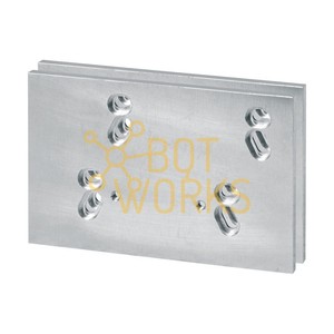 Eaton 119382 - Nuovo - Product Image 1