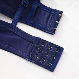 High Quality Factory Direct Sales Sutia Sem Costura Sujetador <strong>Sin</strong> Aros Comfort Hot Sells Womens Soutien Gorge and <strong>Bras</strong> - Product Image 5