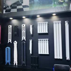 <span class=keywords><strong>Radiateur</strong></span> en <span class=keywords><strong>aluminium</strong></span> à haute efficacité de chauffage <span class=keywords><strong>radiateur</strong></span> bimétallique <span class=keywords><strong>eau</strong></span> <span class=keywords><strong>chaude</strong></span> chauffage domestique <span class=keywords><strong>radiateur</strong></span> <span class=keywords><strong>radiateur</strong></span> en <span class=keywords><strong>fonte</strong></span> - Product Image 5