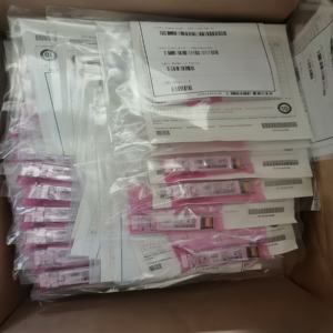 100% オリジナルGLC-LH-SMD = 1000BASE-LX/LH長波長シングルモード1310nm SFP 20kmトランシーバーモジュールGLC-LH-SMD - Product Image 4