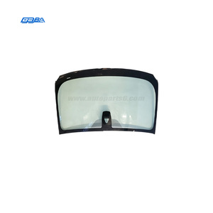 Accessoires automobiles en gros, pare-brise avant pour BMW Série 5 F07 Gran Turismo 2010-2017 OE 51317199809 - Product Image 3