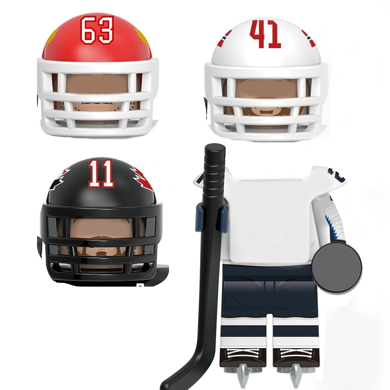 รหัสสินค้า: SL346915