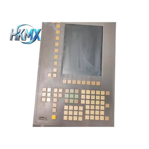 Panneau de commande 100% NEUF et en stock 6FC5203-0AF01-0AA1 pour l'automatisation industrielle - Product Image 1