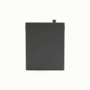 Universal Power Group <b>12V</b> 100Ah Toy Car Play Mobile Scooter Rechargeable <b>12V</b> 100Ah <b>Battery</b> - Product Image 2