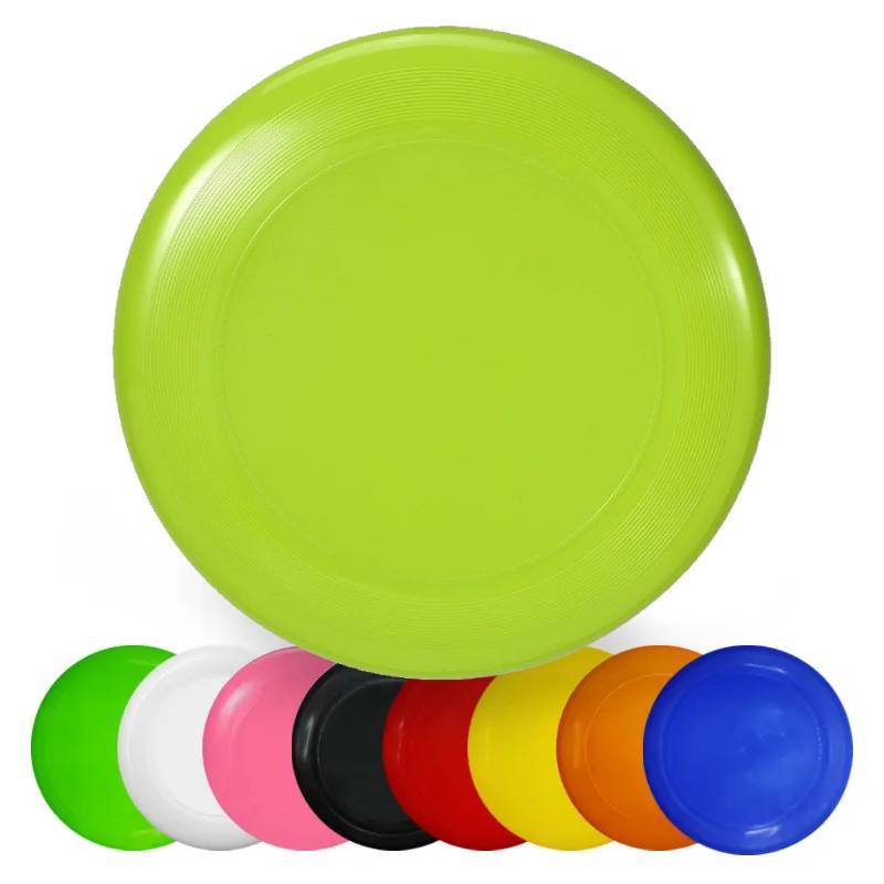 Multicolore