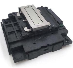 Printhead Printer Print Head Fit For Epson L5298 L5316 L5190 L5290 L5196 L5296 L5590 L5310 L5198 - Product Image 2