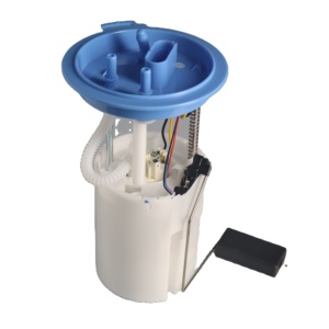 Pompa Carburante Automatica 1KD919051A 1K0919051DB 1KD919051F 1K0919051A per VW JETTA <span class=keywords><strong>1</strong></span>.4T/<span class=keywords><strong>1</strong></span>.8T <span class=keywords><strong>Golf</strong></span> <span class=keywords><strong>1</strong></span>.4T/2.0T Octavia <span class=keywords><strong>1</strong></span>.4T/<span class=keywords><strong>1</strong></span>.8T - Product Image 1