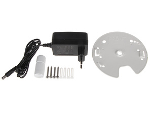 Hik Chuyên Nghiệp Pan Nghiêng 4MP <span class=keywords><strong>4X</strong></span> <span class=keywords><strong>Zoom</strong></span> Quang Học Theo Dõi Chuyển Động POE <span class=keywords><strong>Speed</strong></span> <span class=keywords><strong>Dome</strong></span> Ngoài Trời Mini IP PTZ Video <span class=keywords><strong>Camera</strong></span> - Product Image 5