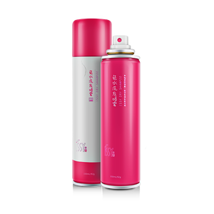 <span class=keywords><strong>Jaspure</strong></span> shampooing sec poudre cheveux produit - Product Image 1