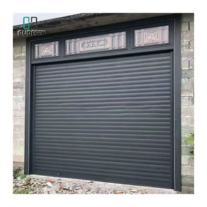 Precio al por mayor Hoja <span class=keywords><strong>de</strong></span> policarbonato Control remoto Llave <span class=keywords><strong>Puerta</strong></span> <span class=keywords><strong>de</strong></span> <span class=keywords><strong>garaje</strong></span> <span class=keywords><strong>Puerta</strong></span> inteligente comercial usada - Product Image 2