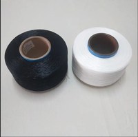 Machine à coudre de tricotage de cheveux de l'industrie professionnelle trois, pièces de machine de trame de cheveux