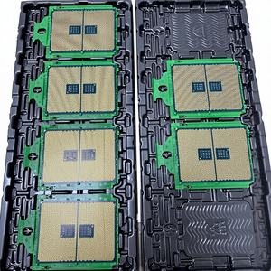 Venta al por Mayor de CPU Usadas y Nuevas <span class=keywords><strong>I3</strong></span> 6100 I5 6400 6500 6600 7500 <span class=keywords><strong>7400</strong></span> 6402P 6400T 6500T K, Cuatro Núcleos, 3.3GHz, LGA 1151, 6MB de Caché L3 - Product Image 5