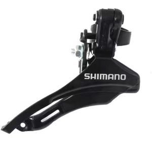 Vélo de montagne VTT SL27176-27S <span class=keywords><strong>Shimano</strong></span>, en alliage de magnésium et d'aluminium, pas cher, 27,5 pouces, 27 vitesses - Product Image 4