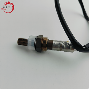 Sensor de Oxígeno para Motor de Auto, 39210-3E220, para Hyundai Santa XG y Kia Sorento, 392103E220, Venta Caliente - Product Image 3