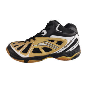 Le <span class=keywords><strong>scarpe</strong></span> da <span class=keywords><strong>pallavolo</strong></span> più vendute <span class=keywords><strong>scarpe</strong></span> da <span class=keywords><strong>pallavolo</strong></span> sportive da uomo di moda personalizzate <span class=keywords><strong>scarpe</strong></span> da <span class=keywords><strong>pallavolo</strong></span> sportive da uomo - Product Image 1