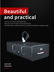 Stagesolution treillis ascenseur liveconcert eventservice distribution mondiale mieux que chainmaster <span class=keywords><strong>Batterie</strong></span> Palan Freehoist - Product Image 4