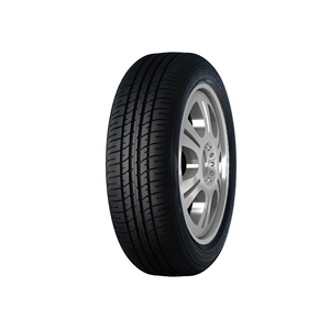 Neumáticos de alto rendimiento HD 927 HAIDA PCR <span class=keywords><strong>245</strong></span>/<span class=keywords><strong>45</strong></span> R17 235/<span class=keywords><strong>45</strong></span> <span class=keywords><strong>R18</strong></span> - Product Image 1