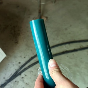 Tubo de Silicona Transparente de Grado Alimenticio, Flexible y No Tóxico, para Transferencia de Leche, Larga Duración, para Recolector de Alto Rendimiento - Product Image 2