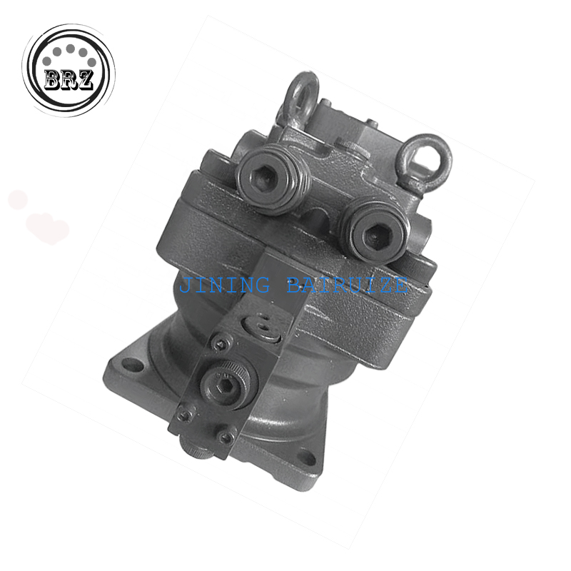 Tohun Kobayashi樣尃用 Tohun Kobayashi樣尃用