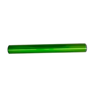 Cilindro de tambor OPC MJL 1 unidad <span class=keywords><strong>MLT</strong></span>-R303 para <span class=keywords><strong>Samsung</strong></span> ProXpress SL-M4580FX M4580 <span class=keywords><strong>MLT</strong></span>-D303S D303L <span class=keywords><strong>MLT</strong></span>-D303 <span class=keywords><strong>D303E</strong></span> ELS XIL XAA Unidad de imagen - Product Image 3
