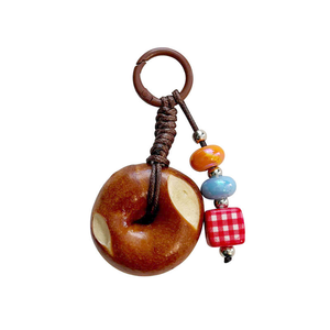 Multiple Styles of Resin Handicrafts, Cute and Environmentally Friendly Resin Materials, Mini Small Batch Customization