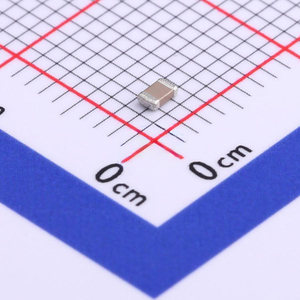 SMD 10nF 50V X7R 0805 CC0805KRX7R9BB103 Electronic Parts High Quality Multilayer Ceramic <b>Capacitors</b> PCB ICs - Product Image 3