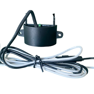 Pièces de purification pour climatiseur, purificateur <span class=keywords><strong>d</strong></span>'<span class=keywords><strong>air</strong></span> domestique, module <span class=keywords><strong>d</strong></span>'ionisation, <span class=keywords><strong>ioniseur</strong></span> bipolaire, générateur <span class=keywords><strong>d</strong></span>'ions négatifs, particules - Product Image 3