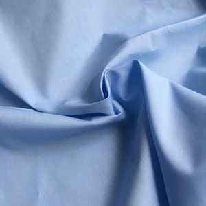JC-vêtements pour infirmières 100% <span class=keywords><strong>coton</strong></span> et 65% polyester, tissu doux et confortable, 35% <span class=keywords><strong>coton</strong></span>, pour faire des chemises et des vêtements d'<span class=keywords><strong>infirmière</strong></span> - Product Image 6