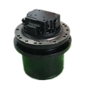 EX40U-<span class=keywords><strong>2</strong></span> Trasmissione Finale 4628892 Per <span class=keywords><strong>Hitachi</strong></span> Escavatore - Product Image 1