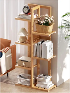 Support de plante en <span class=keywords><strong>pot</strong></span> multi-fleurs intérieur et extérieur <span class=keywords><strong>pot</strong></span> présentoir unité pour <span class=keywords><strong>terrasse</strong></span> jardin coin balcon salon - Product Image 3