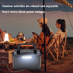 China Wholesale OEM/ODM Plus 2000W <b>Solar</b> <b>Panels</b> 3000w Portable Power Station With UPS Function <b>Generator</b> Backup T30,CB3000S,OVT3 - Product Image 1
