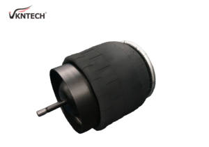 トラック用エアスプリングTRL-250SCNエアバッグトレーラーエアスプリング日産G13エアスプリング用 - Product Image 4