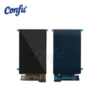 Écran AMOLED FHD CONFU 7 pouces 1080x1920, taux de rafraîchissement élevé 60Hz/90Hz/120Hz, panneau tactile pour jeux, module caméra MIPI USB-C AD Board