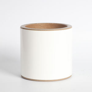 Сепаратор литий-ионной батареи PE + керамика + литий-ионный аккумулятор сепаратор полипропиленовая керамическая диафрагма - Product Image 3