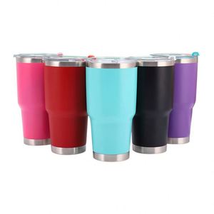 Mug de voyage isotherme design, tasse en acier inoxydable personnalisée 40oz, accessoire chauffe-tasse de luxe, qualité supérieure, anti-fuite, ensemble de tasses à thé idéal - Product Image 2