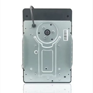 Opérateurs <span class=keywords><strong>de</strong></span> portes <span class=keywords><strong>de</strong></span> <span class=keywords><strong>garage</strong></span> intelligents <span class=keywords><strong>avec</strong></span> WiFi et télécommande |   Moteurs pour portes sectionnelles et portes basculantes - Product Image 3