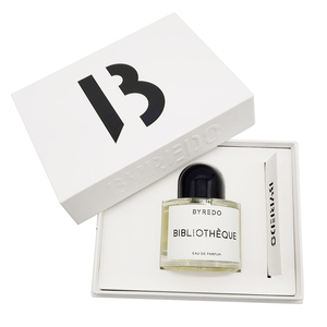 Venta al por mayor de aceite de lujo cuentagotas botella de perfume caja de embalaje de papel personalizado cajón deslizante caja de regalo de perfume con impresión de logotipo - Product Image 5