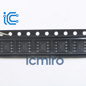ICMICRO En Stock, Chips IC Originales Nuevos, Proveedores de Componentes Electrónicos SL8112 - Product Image 2