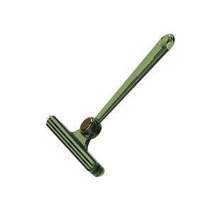 Manual Lint Remover Plastic Blade Portable Woolen <b>Clothes</b> Trimmer <b>Gold</b> White Green Colors - Product Image 5