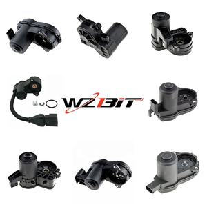 Motor de pinza de freno de estacionamiento electrónico de <span class=keywords><strong>precio</strong></span> al por mayor 34216870567 34216887383 34216888850 - Product Image 4