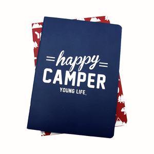 Meilleur prix, ensemble de cahiers à reliure à chevalet avec logo personnalisé, s'ouvrant à plat, avec papier à écriture fluide pour l'étude - Product Image 5