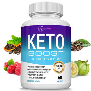 <span class=keywords><strong>C</strong></span>ápsulas personalizadas Keto Advanced Diet, producto de belleza con Keto, vinagre de sidra de manzana, vitamina <span class=keywords><strong>C</strong></span> para refuerzo de limpieza de <span class=keywords><strong>colon</strong></span> - Product Image 1