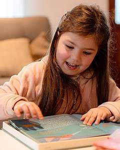 <span class=keywords><strong>Livre</strong></span> électronique interactif personnalisé pour enfants sons d'animaux éducatifs et chansons en anglais fabriqué avec du papier d'art durable et une couverture rigide - Product Image 5