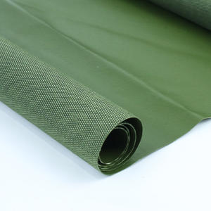 하이 퀄리티 비닐 코팅 폴리 에스테르 직물 또는 <span class=keywords><strong>Pvc</strong></span> 타포린 1000Gsm 방수 <span class=keywords><strong>Pvc</strong></span> 타포린 롤 트럭 함정 무거운 의무 - Product Image 3