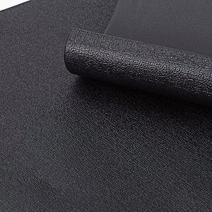 <span class=keywords><strong>Tapis</strong></span> roulant <span class=keywords><strong>de</strong></span> <span class=keywords><strong>marche</strong></span> pliant à haute densité <span class=keywords><strong>tapis</strong></span> d'équipement d'entraînement <span class=keywords><strong>de</strong></span> vélo d'exercice - Product Image 2