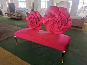 Chaise <span class=keywords><strong>de</strong></span> mariée <span class=keywords><strong>de</strong></span> fête <span class=keywords><strong>de</strong></span> <span class=keywords><strong>location</strong></span> <span class=keywords><strong>de</strong></span> <span class=keywords><strong>mariage</strong></span> en cristal - Product Image 3