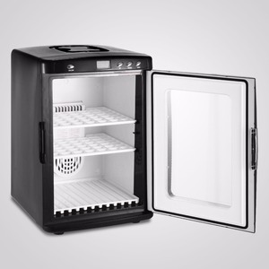 Incubatrice per Uova Mini Automatica con Controllo della Temperatura e Rotazione Manuale a Prezzo all'Ingrosso - Product Image 3