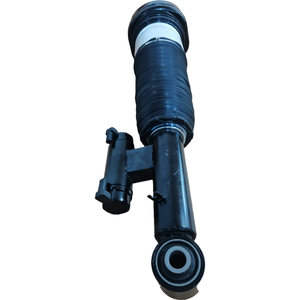 Arrière 37106885862 37106885864 pour <span class=keywords><strong>BMW</strong></span> SÉRIE <span class=keywords><strong>5</strong></span> G38 <span class=keywords><strong>Suspension</strong></span> à ressort <span class=keywords><strong>pneumatique</strong></span> Fabricant tout neuf - Product Image 6