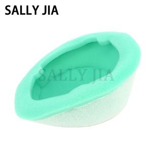 Convient pour <span class=keywords><strong>KTM125</strong></span>, 150, 200, 250 SX/XC/EXC/SXF/XCF/XCW filtre à air éponge - Product Image 5