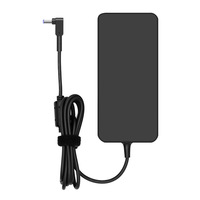Bestbuy-cargador para ordenador portátil acer, fuente de alimentación de 180w, 19,5 v, 9,23a, 5,5x1,7